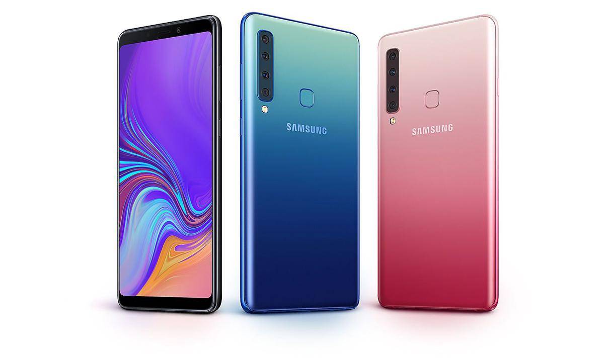 Samsung.com