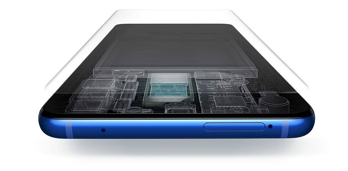 Samsung.com