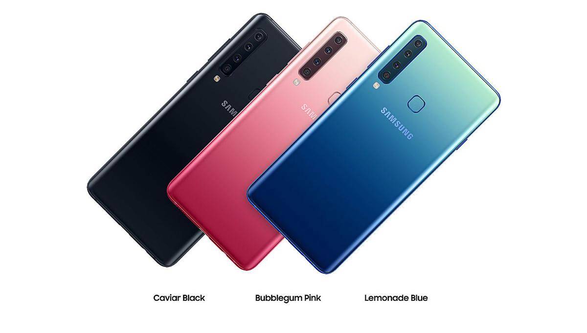 Samsung.com