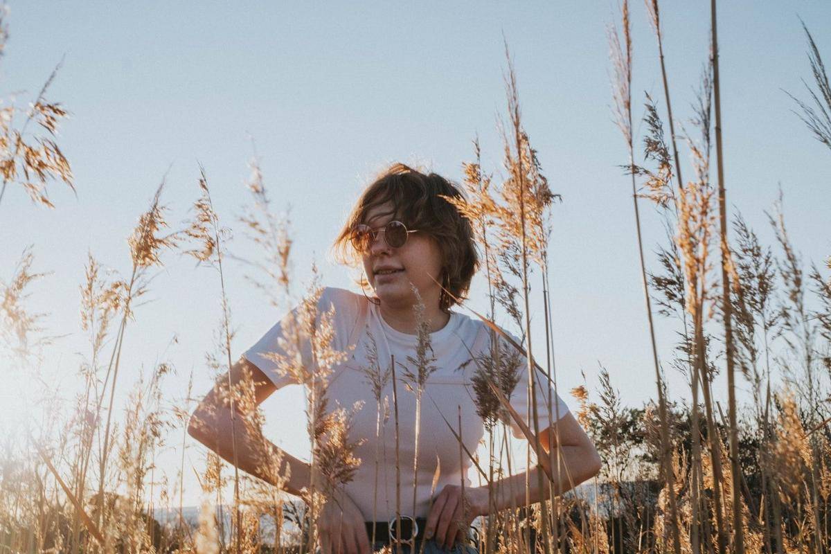 unsplash.com/Kane Taylor
