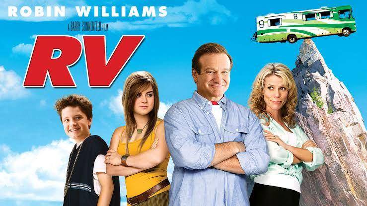 uk.newonnetflix.info