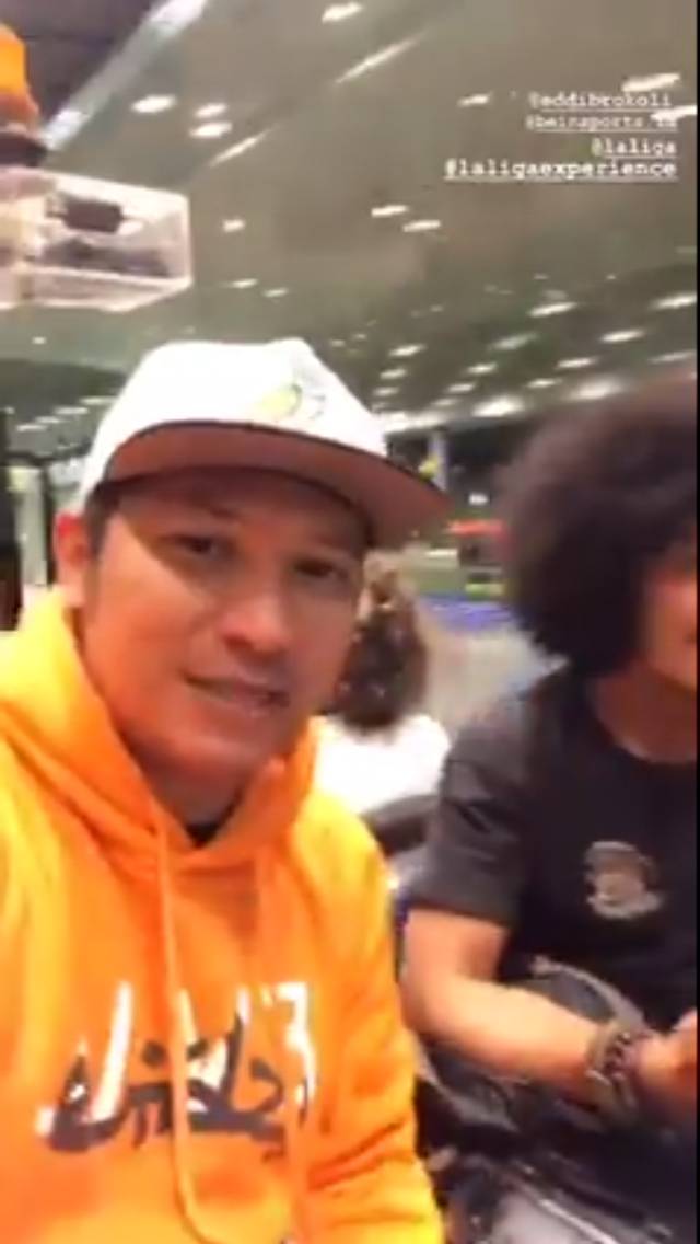 instagram.com/gadiiing
