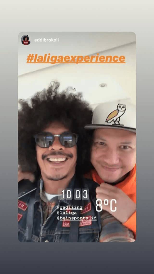 instagram.com/gadiiing