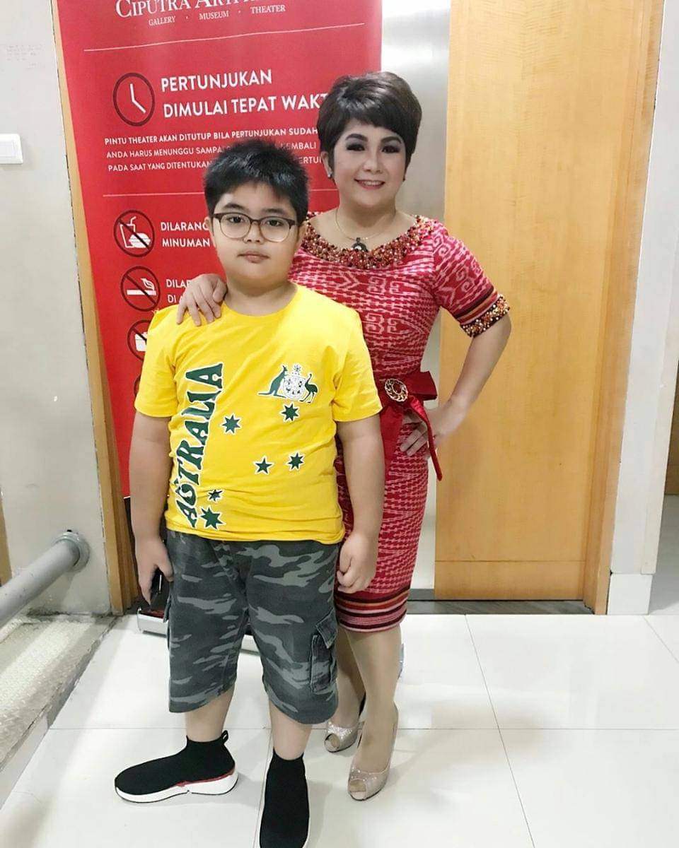 instagram.com/joydestinytobing