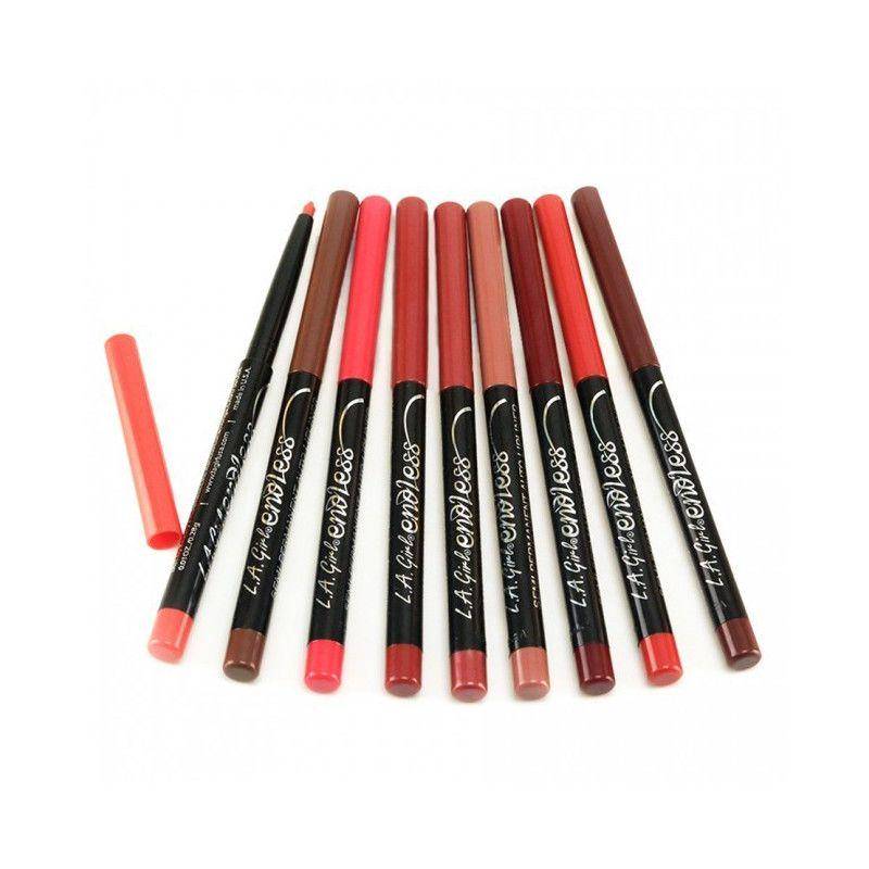 absolutecosmetics.eu