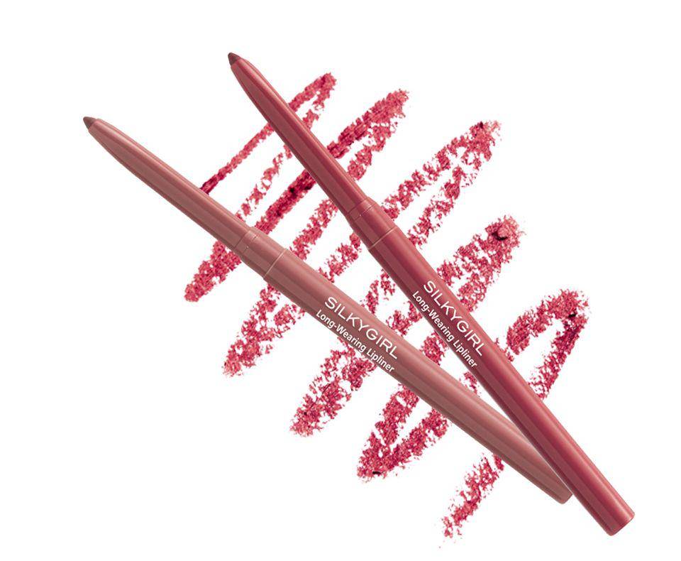 silkycosmetics.com
