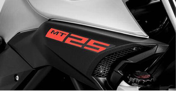 www.yamaha-motor.co.id