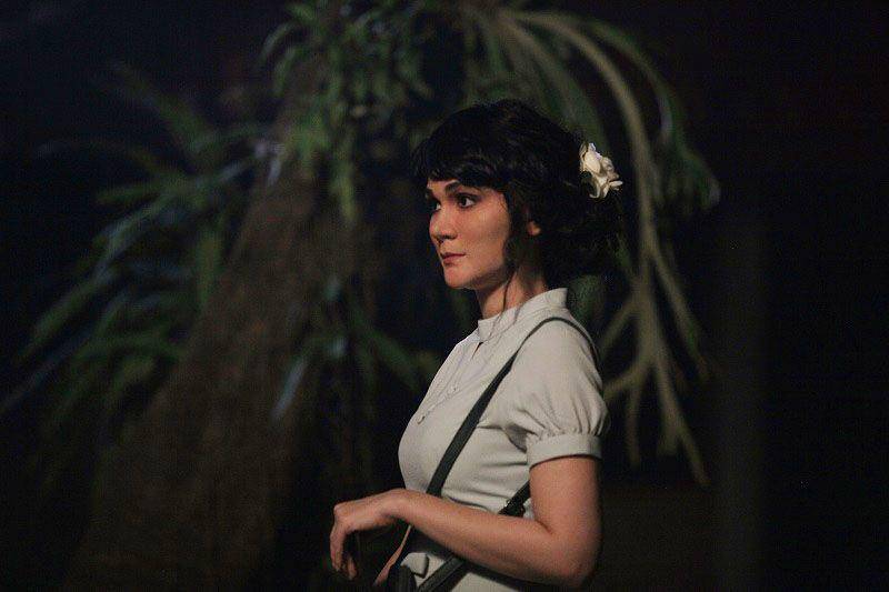dok. Soraya Intercine Films