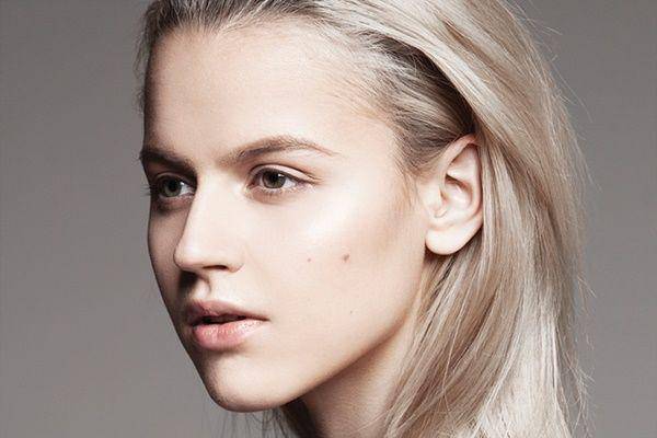 newbeauty.com