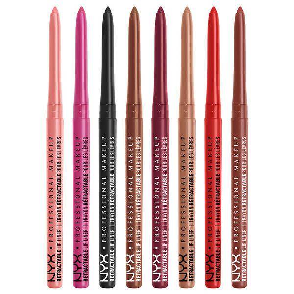 nyxcosmetics.com