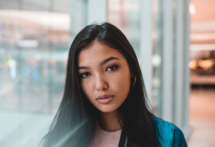unsplash.com/Vin Stratton