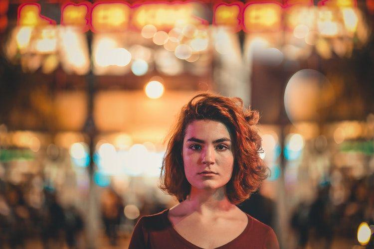 5 Zodiak Cewek yang Terkenal Sering Bersikap Semaunya Sendiri