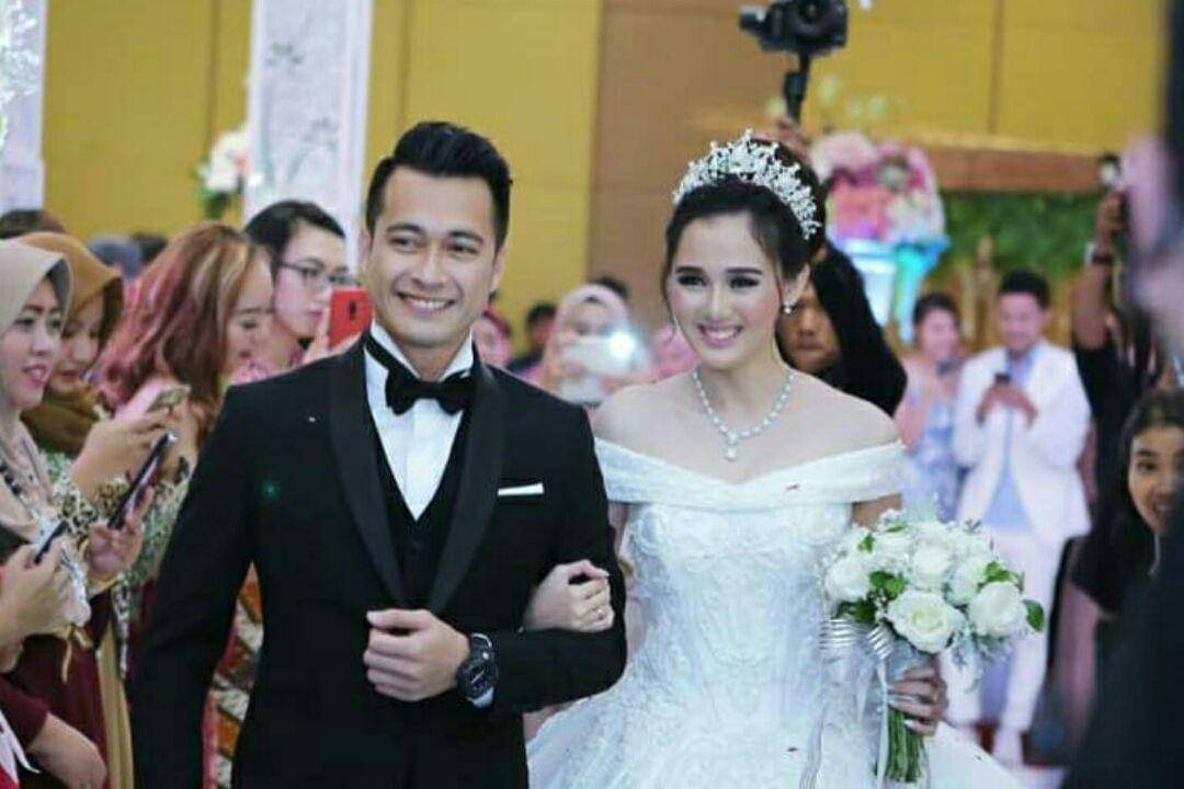 instagram.com/ezagio