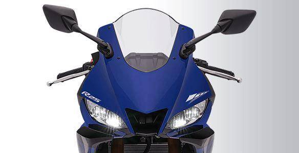 yamaha-motor.co.id