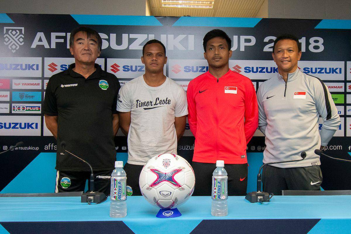 affsuzukicup.com