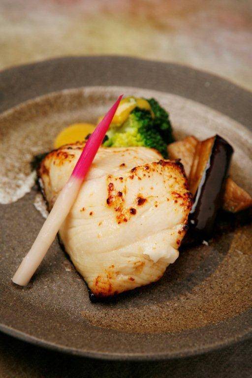 sorestaurant.com