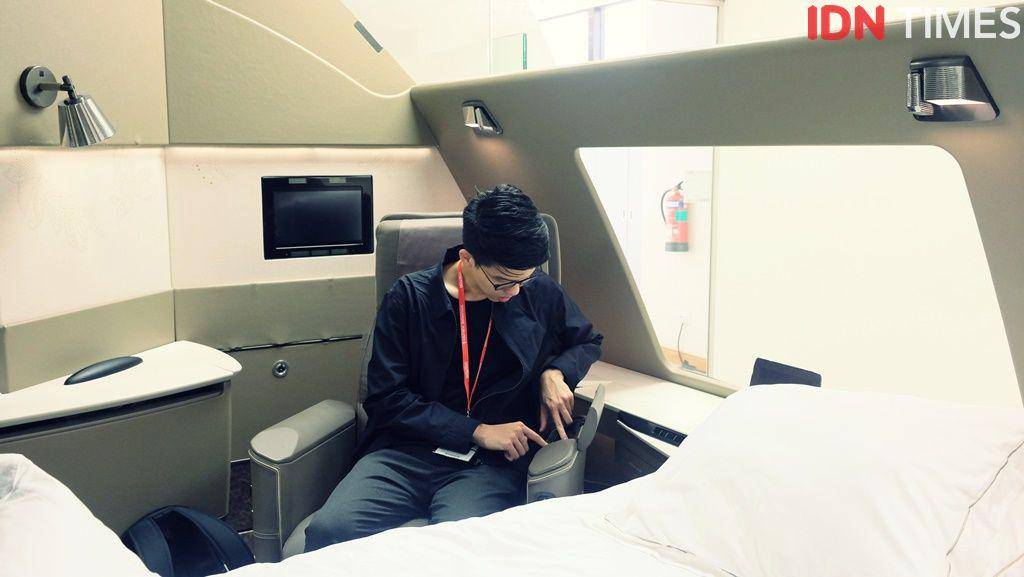 IDN Times/Indra Zakaria