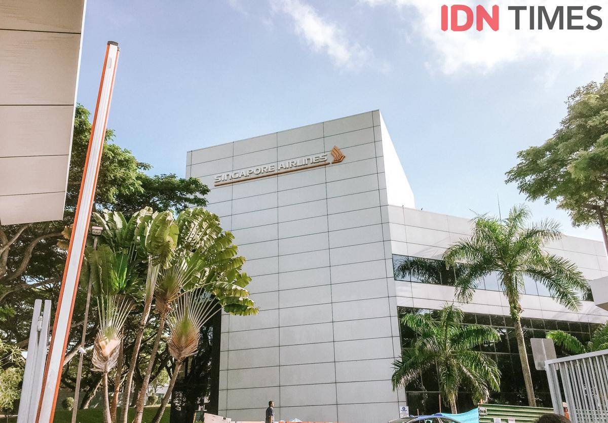 IDN Times/Indra Zakaria