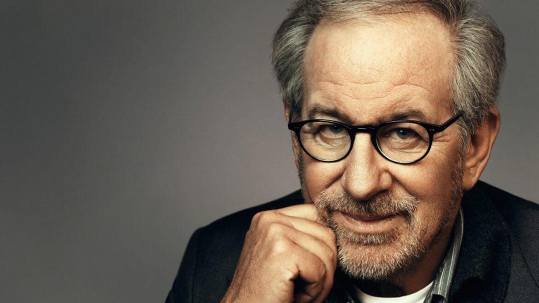 Sarat Makna, 7 Film Jadul Steven Spielberg Ini Harus Kamu Tonton Ulang