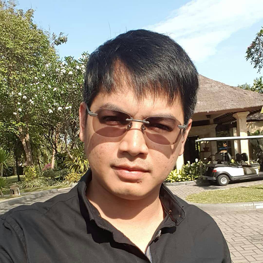 instagram.com/tommykurniawann