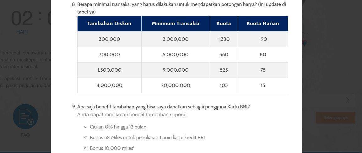 .garuda-indonesia.com/gotf