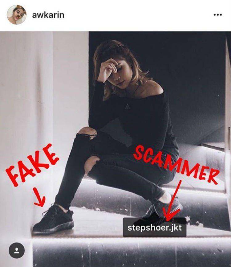 instagram.com/yeezybusta/