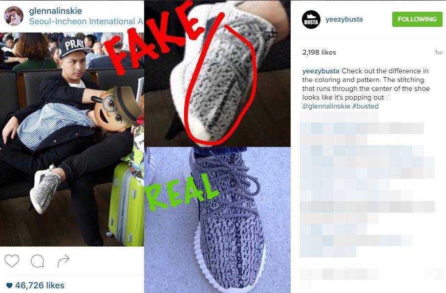 instagram.com/yeezybusta.