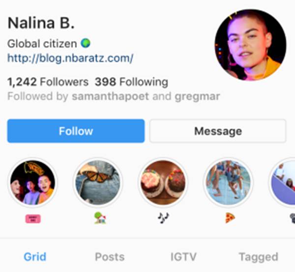 instagram-press.com