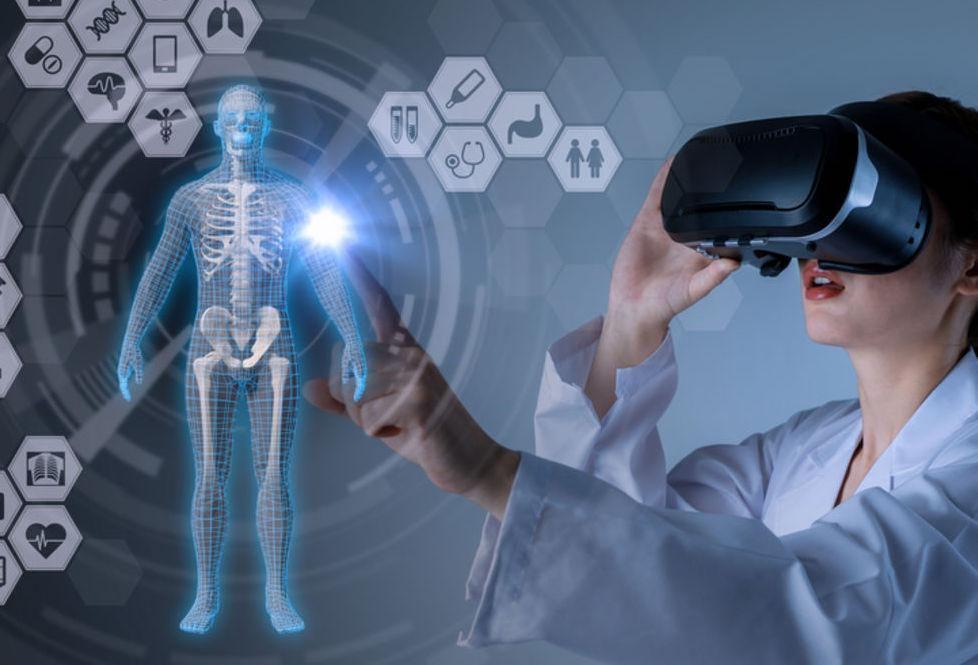 Mainkan 7 Aplikasi VR Penuh Edukasi Terbaik, Cocok untuk Segala Usia