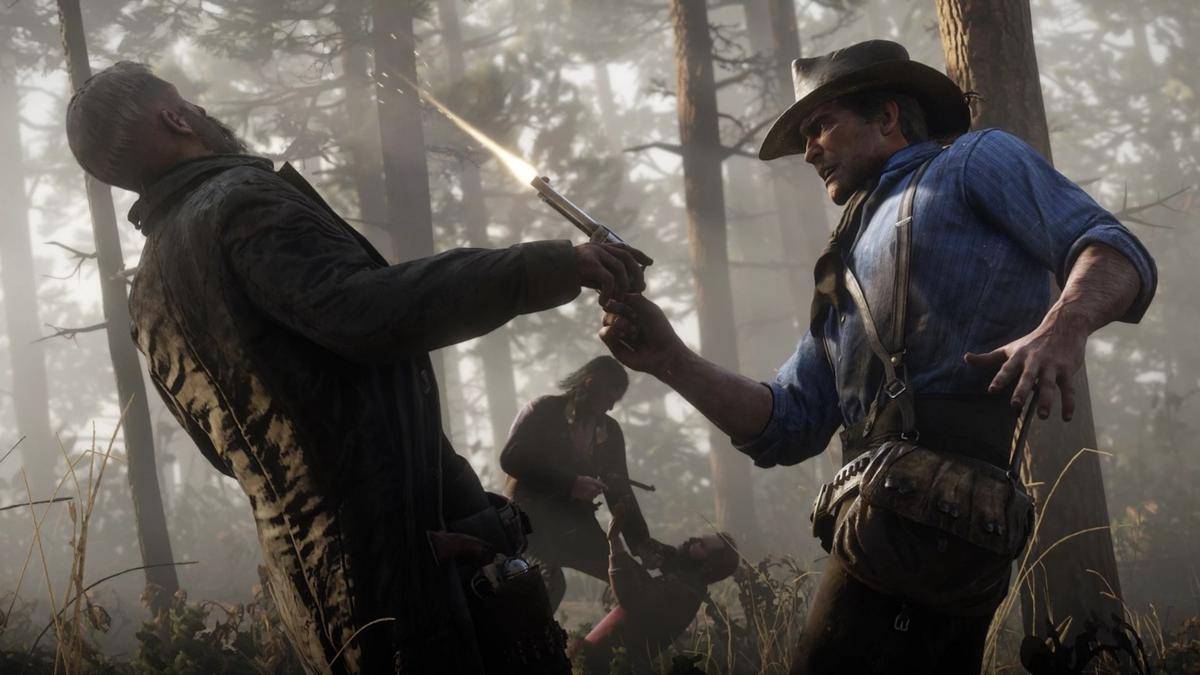 eurogamer.pl