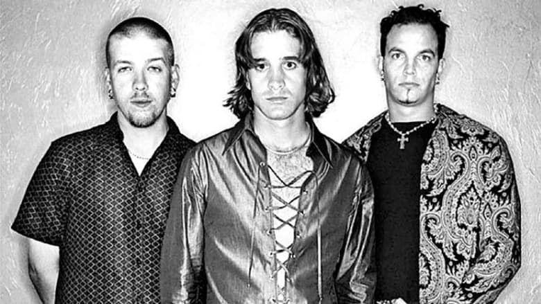 9 Lagu Terbaik dari Creed yang Menemani Masa Remajamu di Awal 2000an
