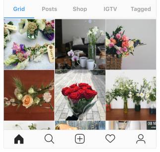 instagram-press.com