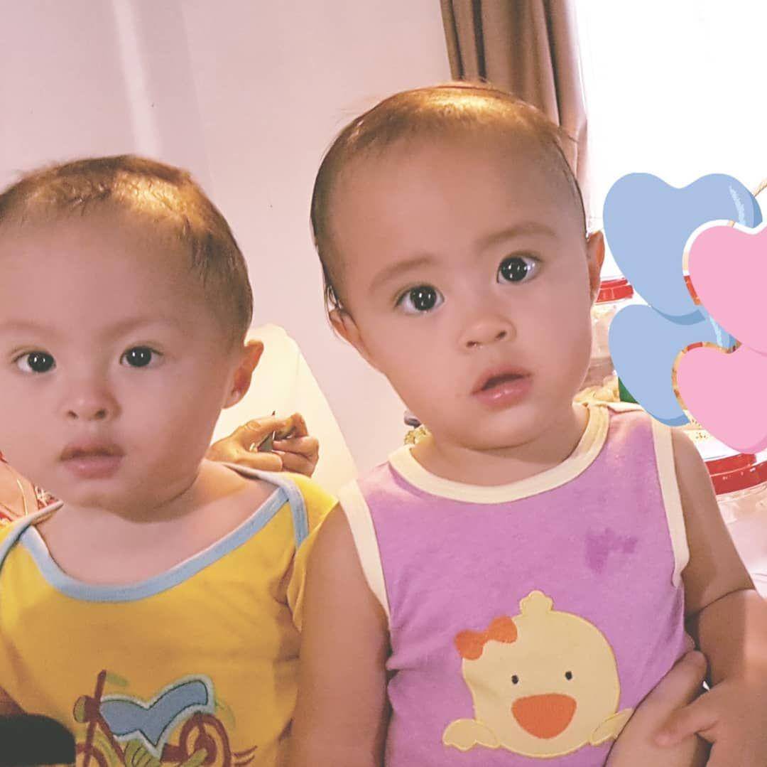 Instagram.com/tatjanadanbima