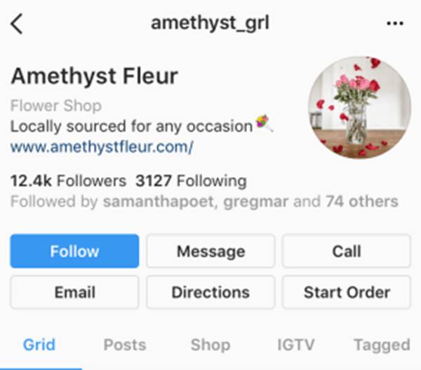 instagram-press.com