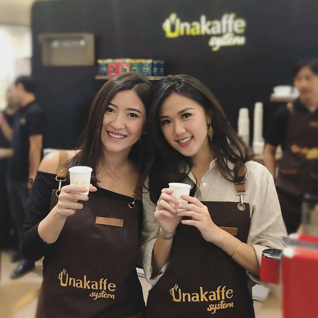 instagram.com/unakaffe