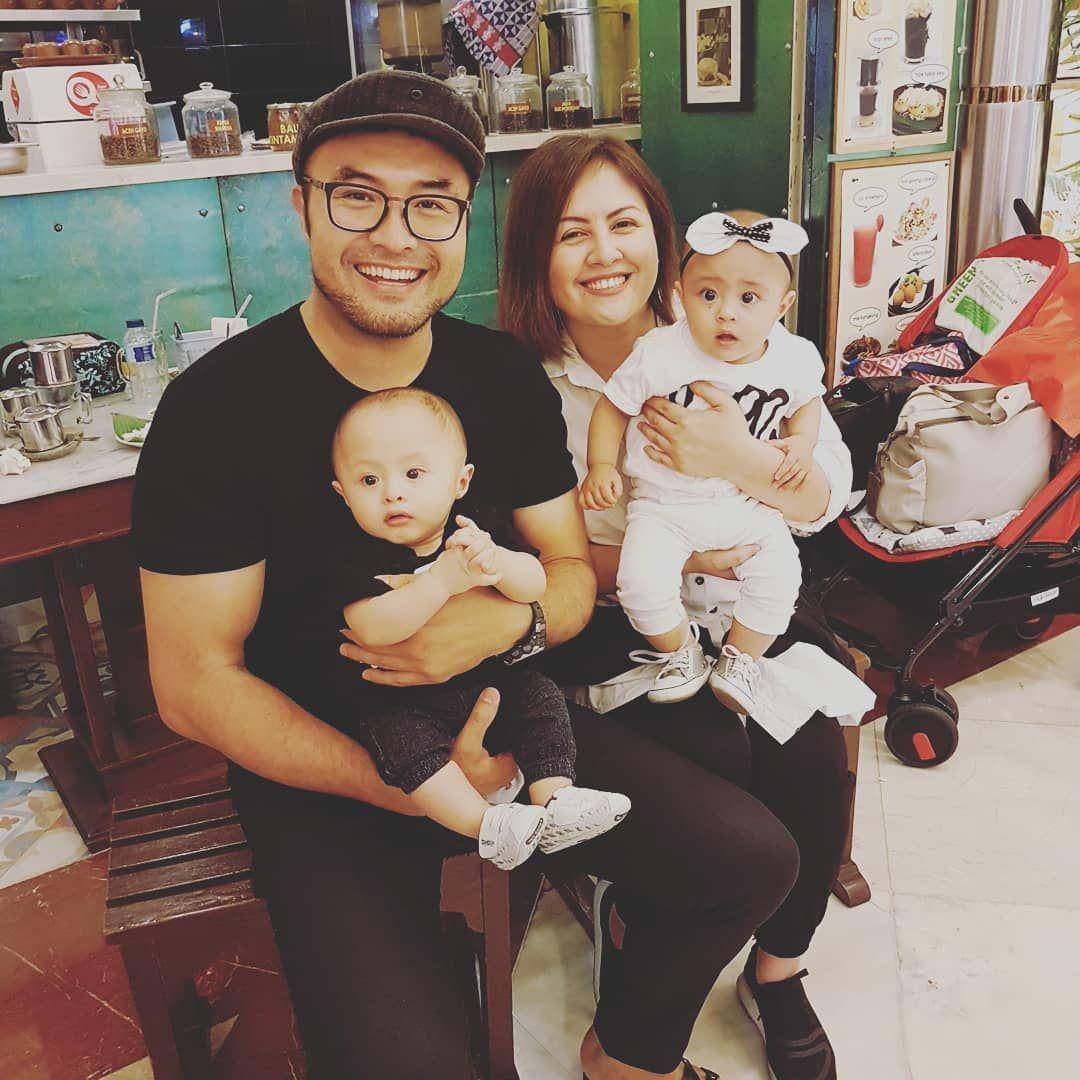 Instagram.com/tatjanadanbima