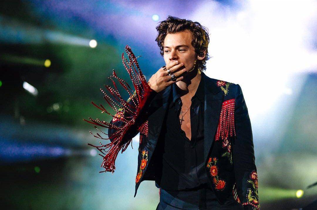 instagram.com/harrystyles
