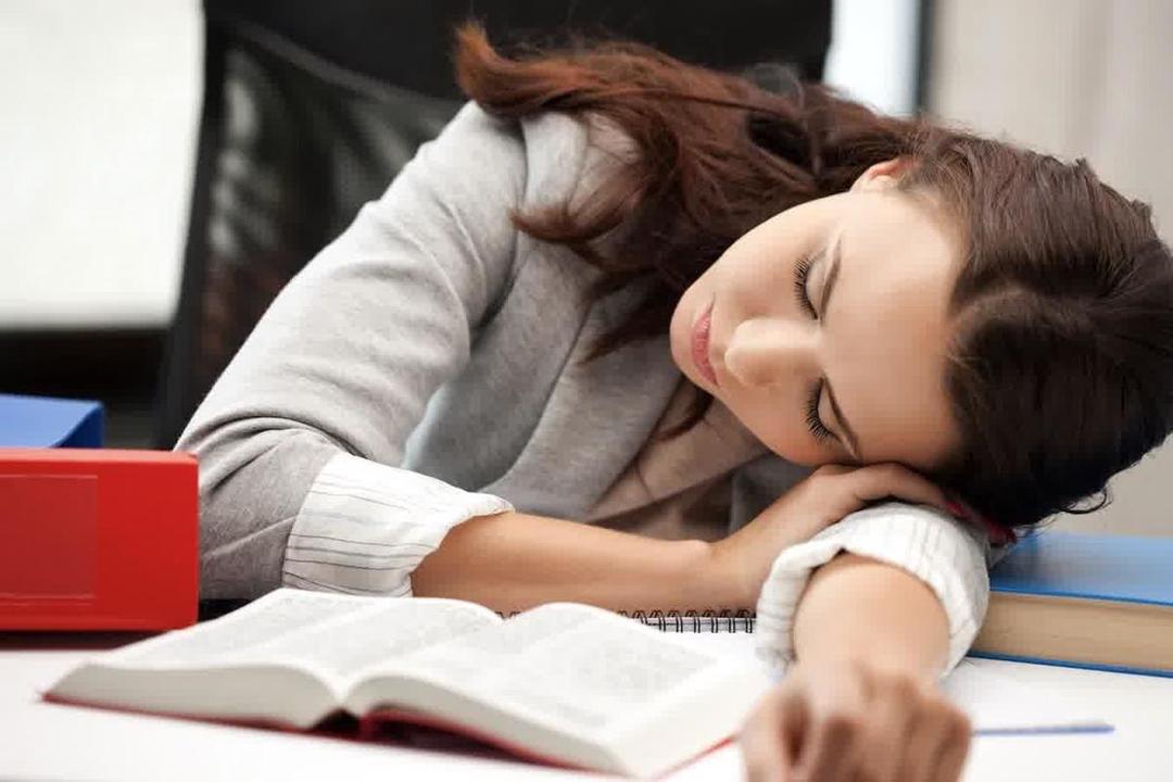 Jangan Sembarangan, Berikut Ini Aturan Tidur Siang yang Baik dan Benar