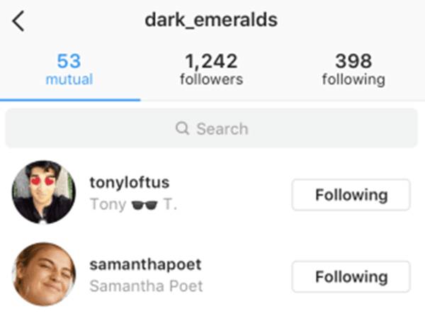 instagram-press.com