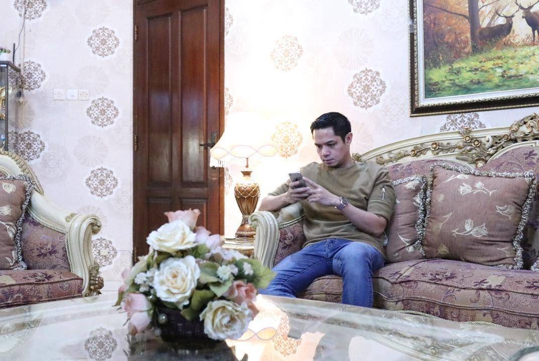 instagram.com/dude2harlino