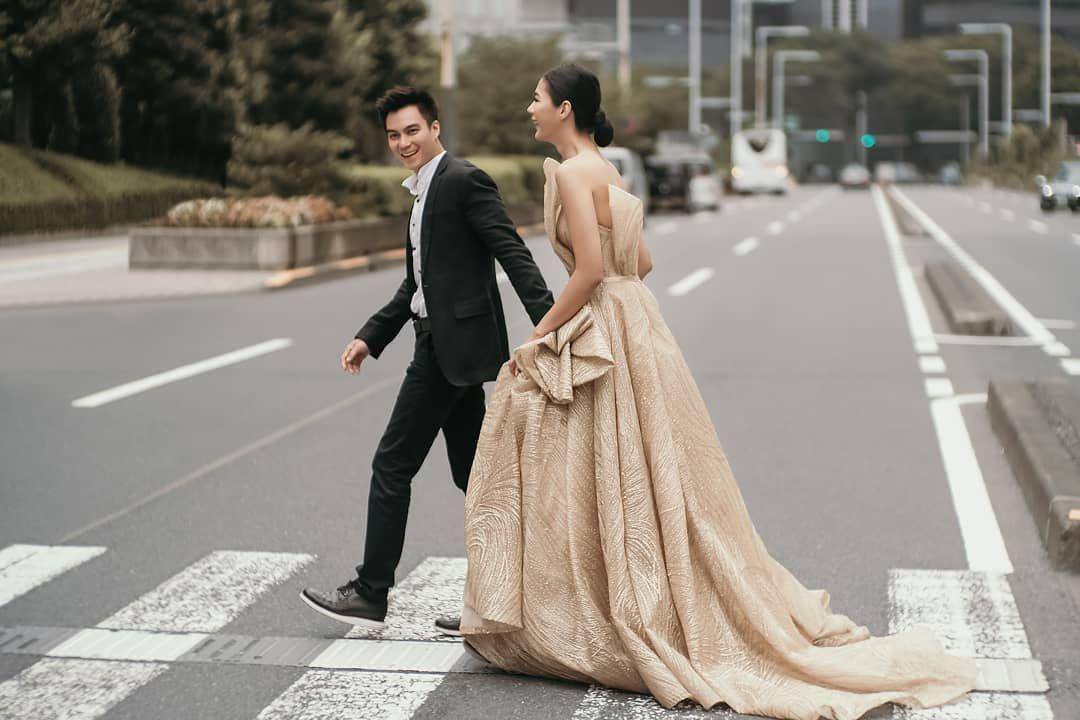 instagram.com/baimwong