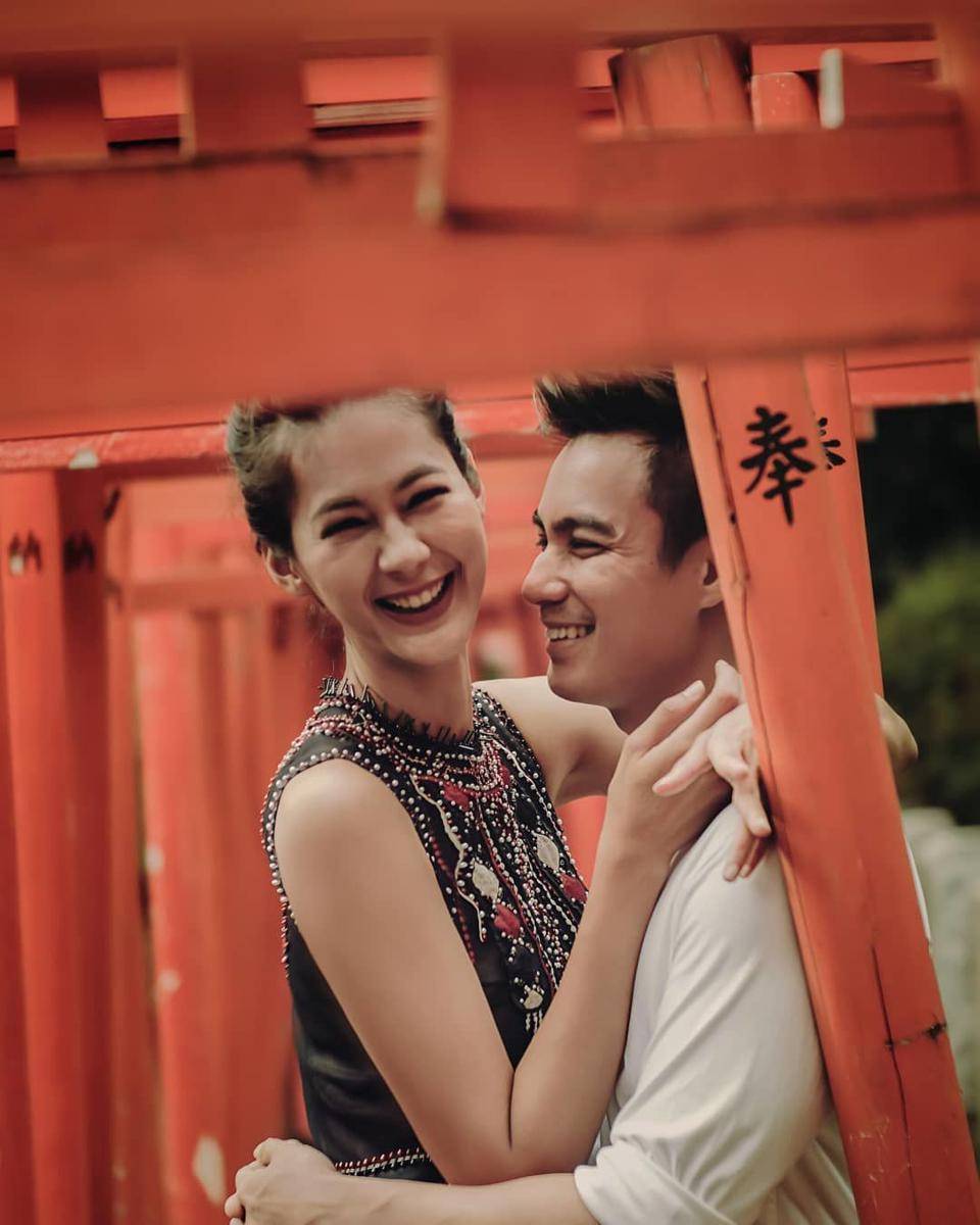 instagram.com/baimwong