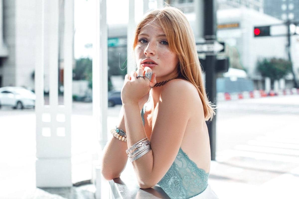 unsplash.com/Chelsea Fern