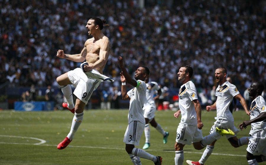 prosoccerusa.com