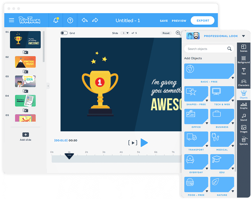 powtoon.co