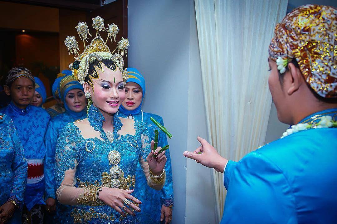 Berbagai sumber