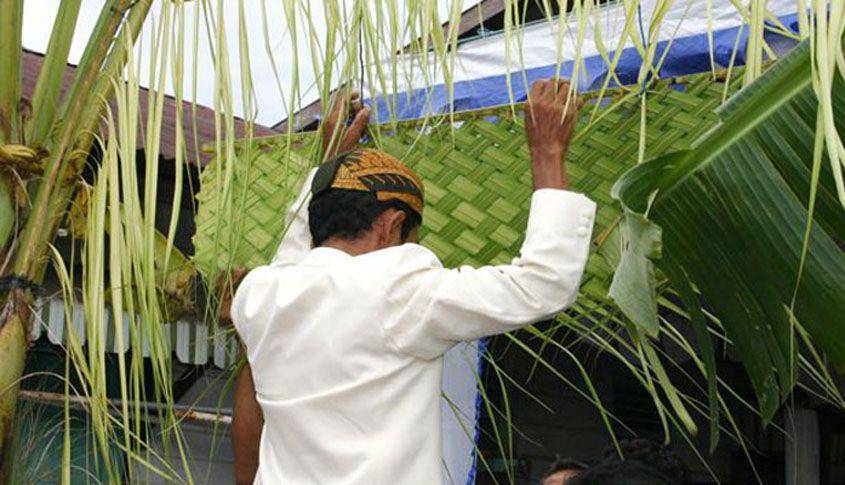 Berbagai sumber