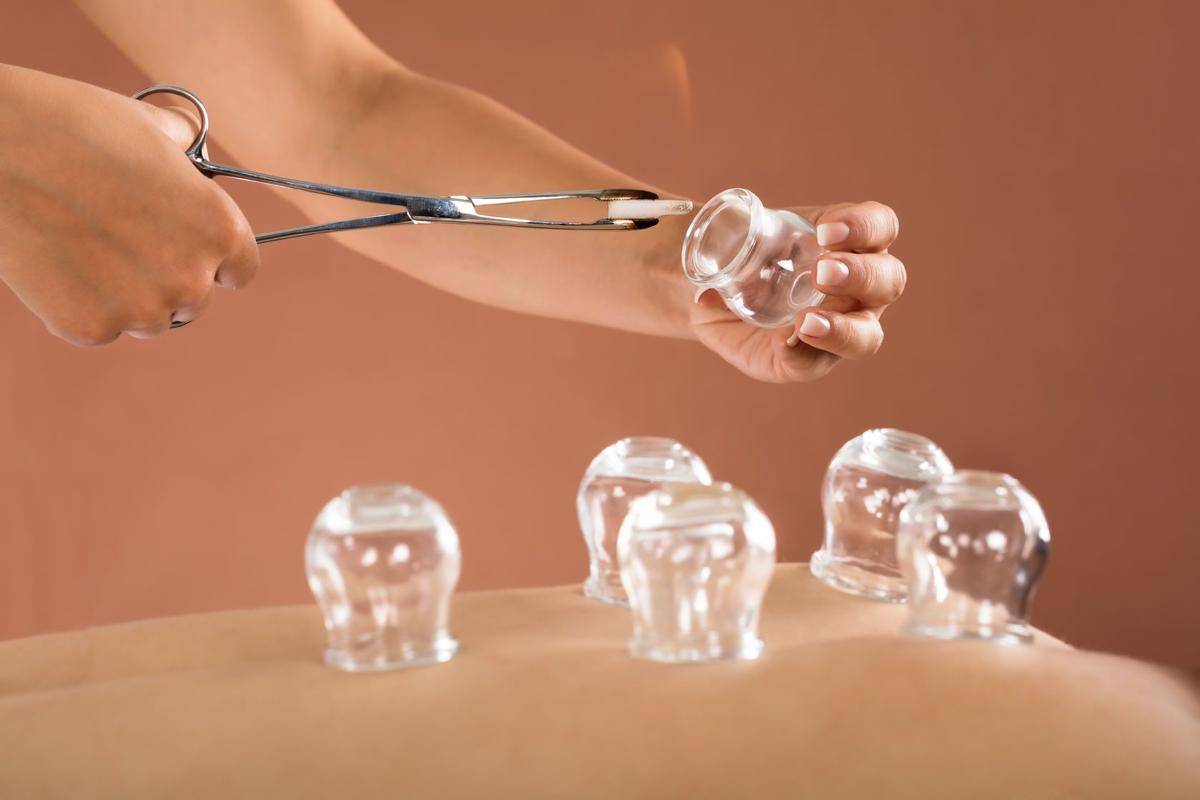 physiologicnyc.com