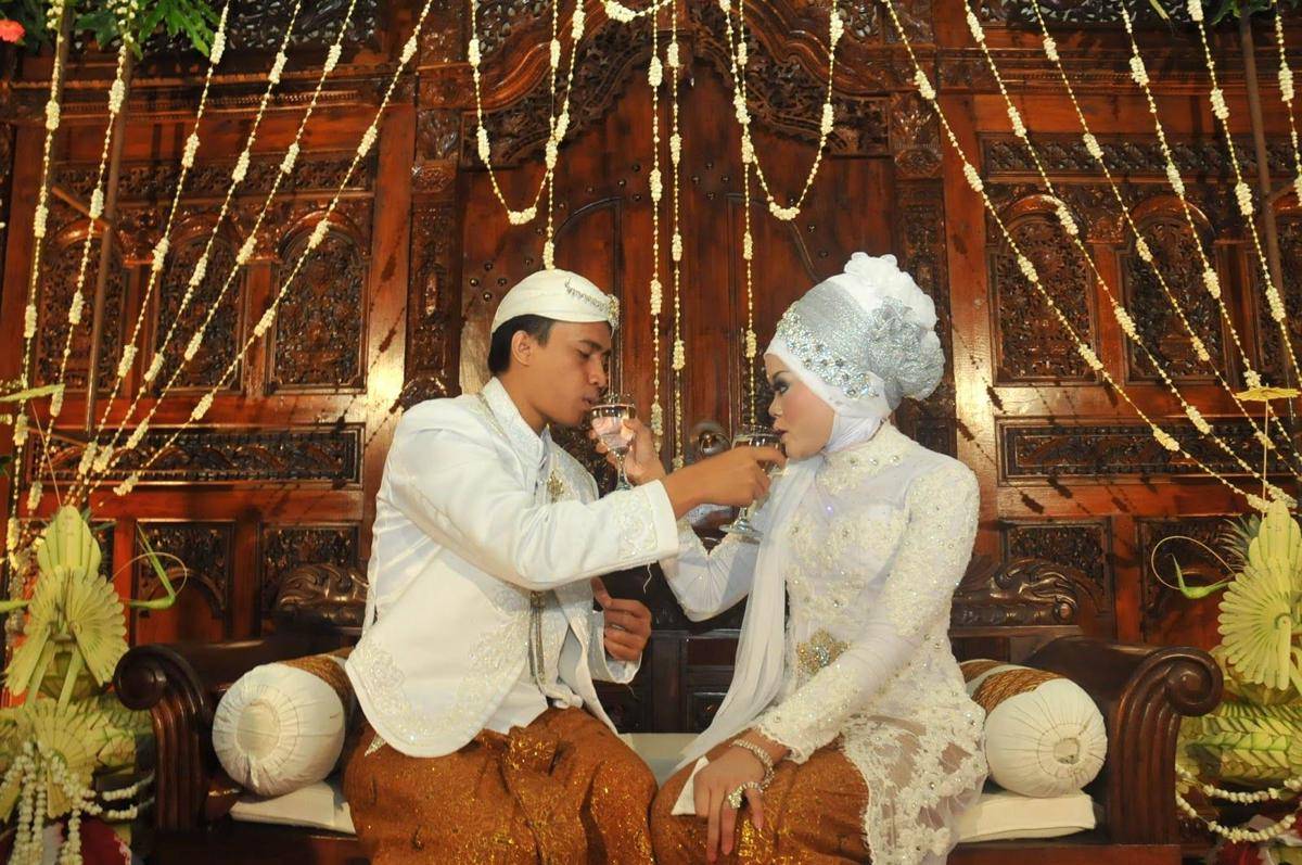 Berbagai sumber