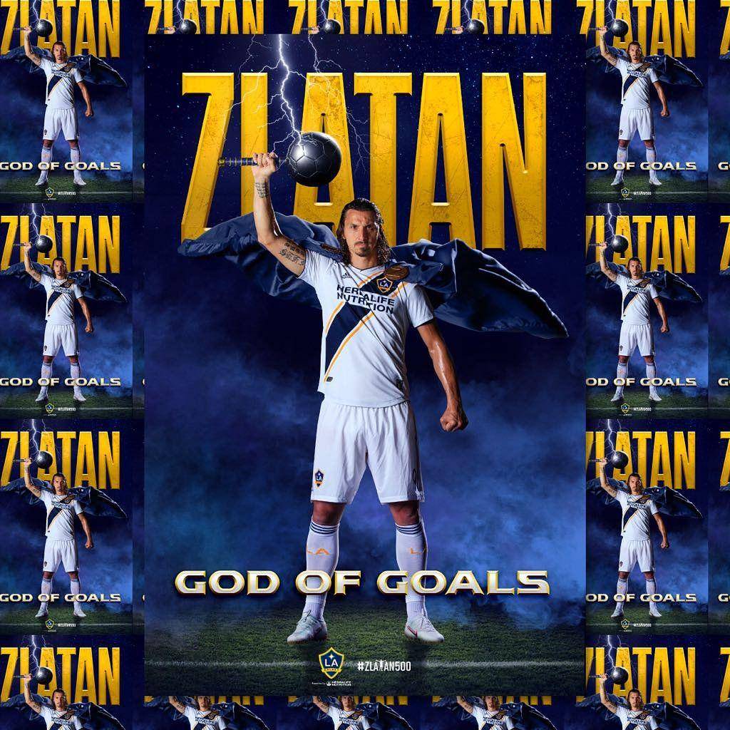 twitter.com/Ibra_official